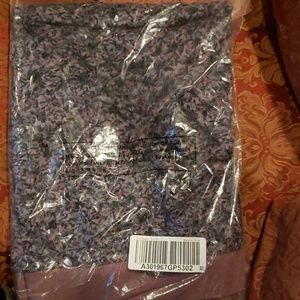 LOGO by Lori Goldstein